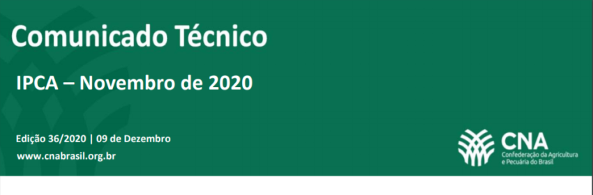 Ipca dez 2020 capa