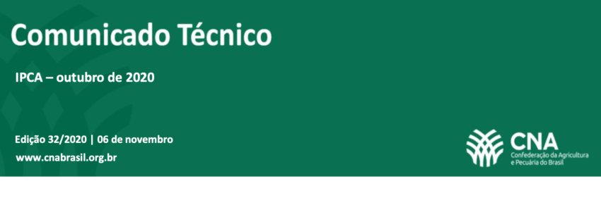 Screen Shot 2020 11 06 at 18 51 27