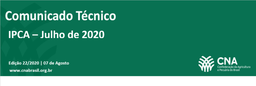 Banneripcajul2020