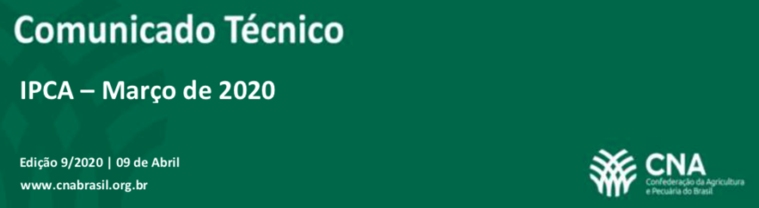Destaque ipca 2020 04 09