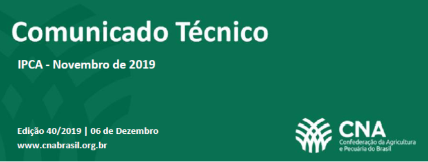 Comtecipcadez2019capa