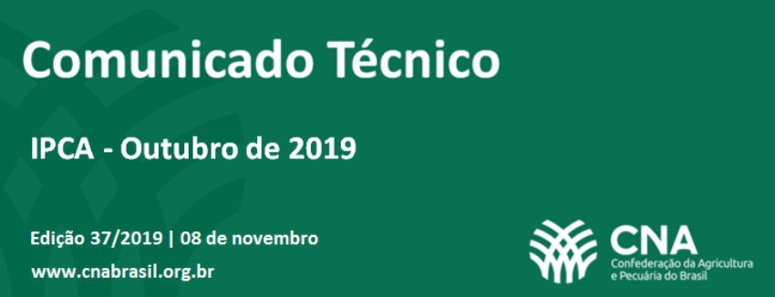 Ipca2019novembro8