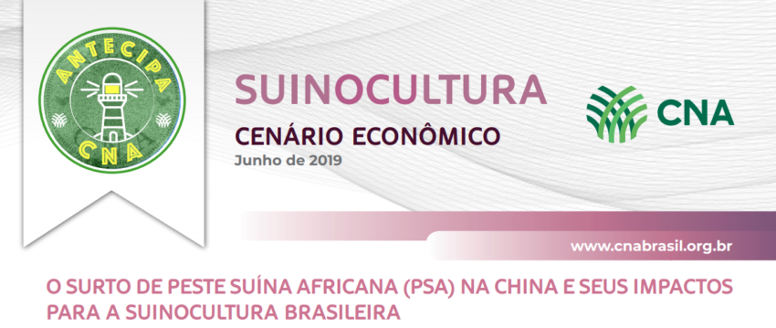 Vytfhjbkjbuytedr 190612 205207