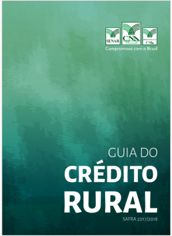 Img guia do creditorural