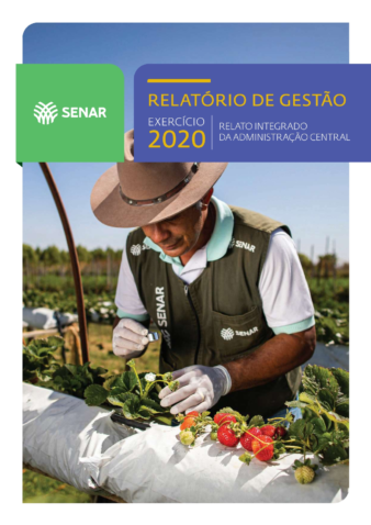 Capa relatorio 2020 page 0001