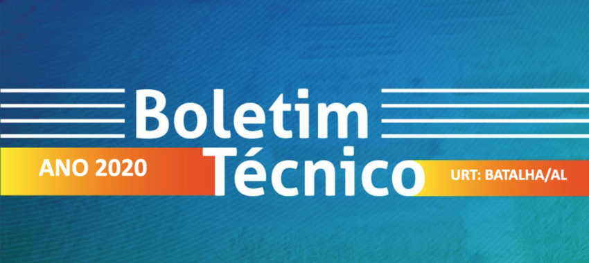 04 banner 2020 URT Batalha AL