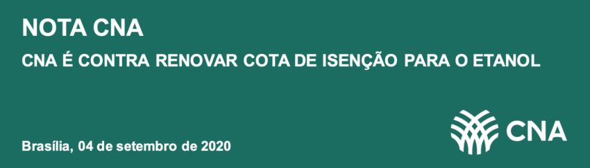 Nota tec 20200904