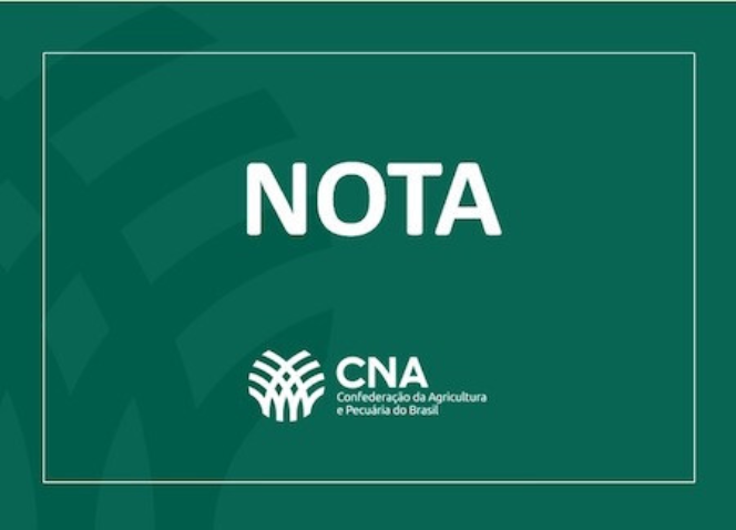 NOTA CNA