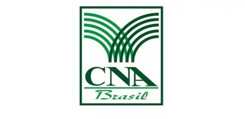 Cnabrasil 1