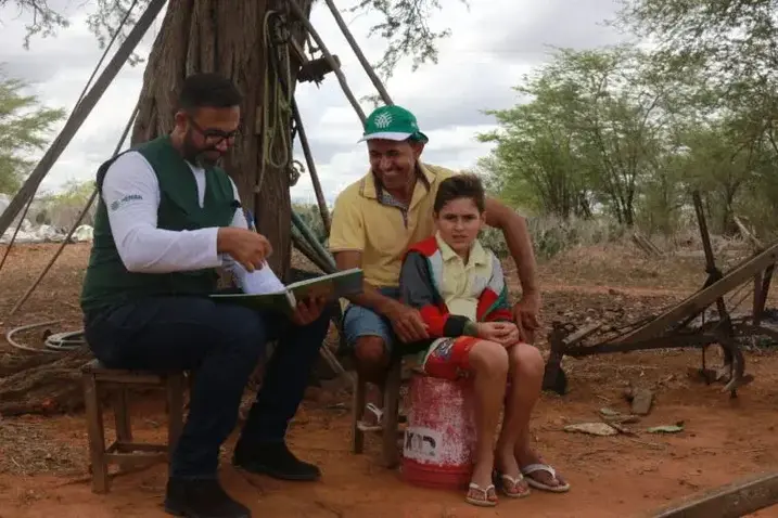 Img 1155 750x500 jpg