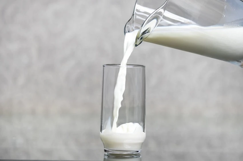 CNA defende fim do uso de nomenclaturas lácteas em produtos vegetais