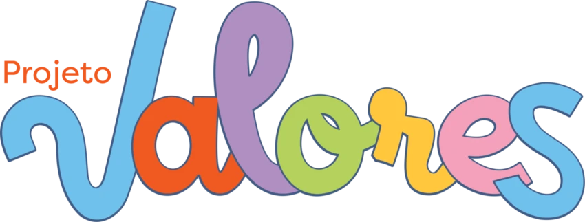 Senar promove encontro de formação de educadores no Ceará