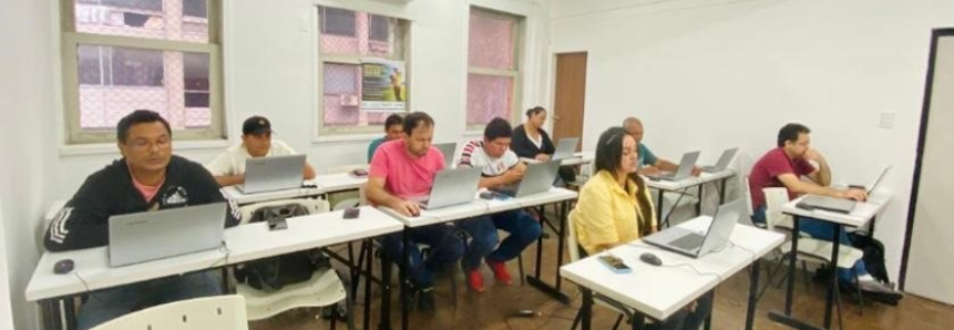 Faculdade CNA abre inscrições para dois novos cursos de pós-graduação no Polo Recife