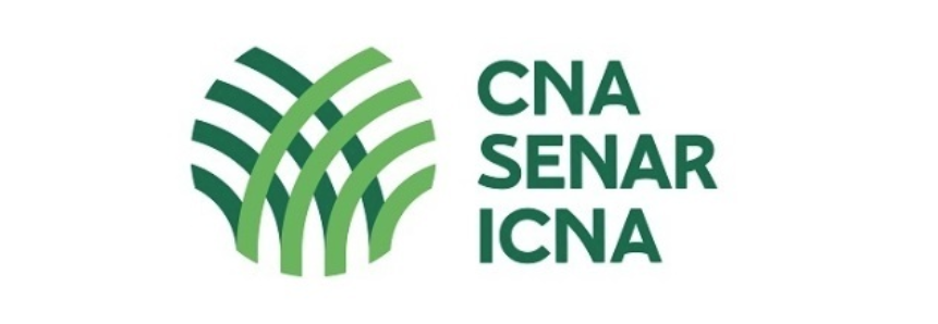 É hoje: CNA faz coletiva virtual para apresentar balanço do agro em 2023 e perspectivas para 2024