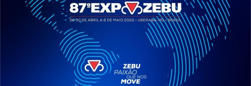 ExpoZebu: programação inclui oficinas e cursos gratuitos