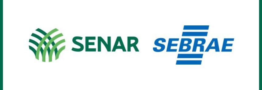 Sistema CNA/Senar e Sebrae lançam cooperação para apoiar o agro brasileiro