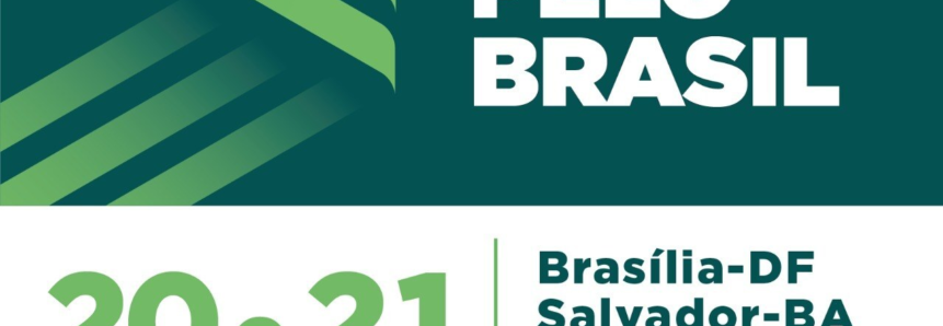 Quarta edição do projeto Agro pelo Brasil acontece sexta e sábado
