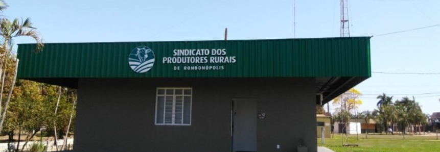 Sindicato Rural de Rondonópolis investe em capacitações rurais e urbanas