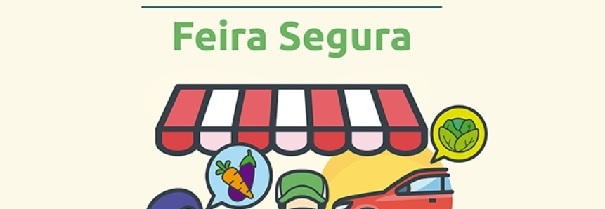 Senar/MS e Sindicato Rural de Três Lagoas realizam 1ª edição da Feira Segura no estado