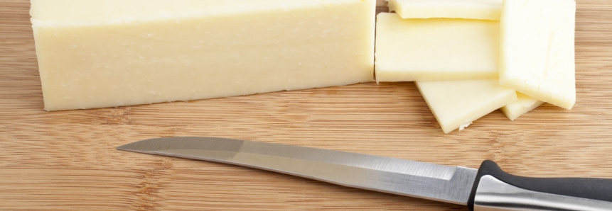 “De vilões a heróis”, queijos puxam valor de referência do leite no PR
