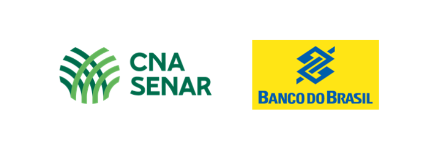 Parceria entre Sistema CNA/Senar e Banco do Brasil facilita acesso ao crédito