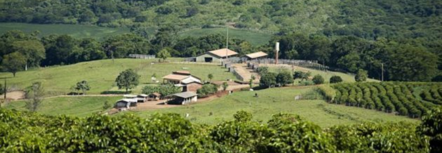 FAEP orienta proprietários rurais para emitirem o CCIR 2019