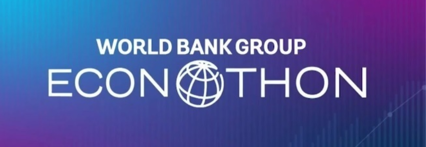 ABC Cerrado é destaque em maratona global do Banco Mundial