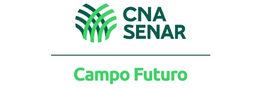 Projeto Campo Futuro levanta custos de produção de cana-de-açúcar e laranja