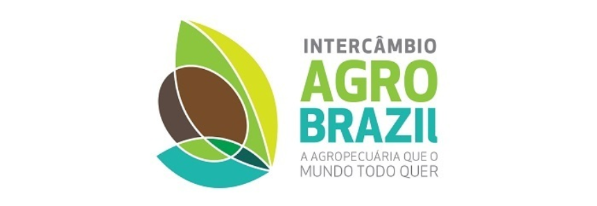 CNA leva representantes de 9 países para conhecer a produção agropecuária no Rio Grande do Sul