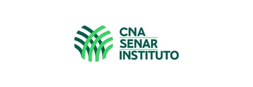 CNA levanta propostas do produtor rural para Plano Agrícola e Pecuário