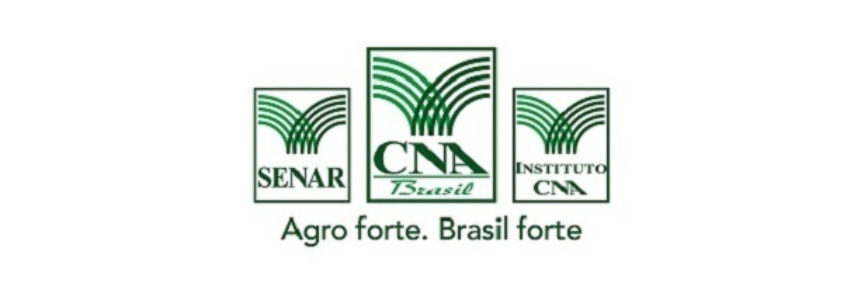 CNA atua na Comissão de Agricultura para aprovar recursos para o seguro rural
