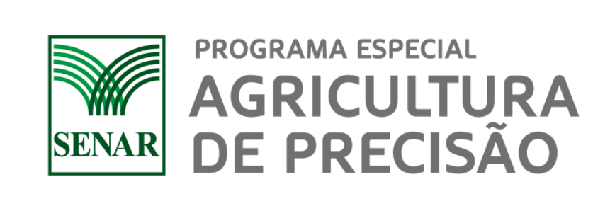 Programa Agricultura de Precisão do SENAR realiza treinamento para instrutores
