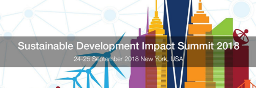 CNA participará de encontro do Fórum Econômico Mundial sobre sustentabilidade