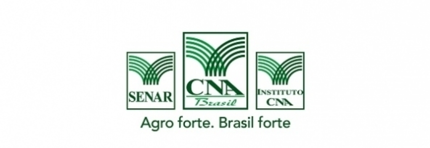 Agropecuária lidera desempenho da economia no 1º trimestre