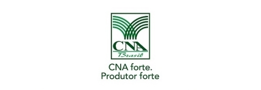 CNA entra com ação no STF contra a lei que proíbe o trânsito de cargas vivas em Santos