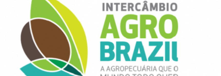 CNA convida embaixadas para conhecer a produção de café, leite e queijo em Minas Gerais