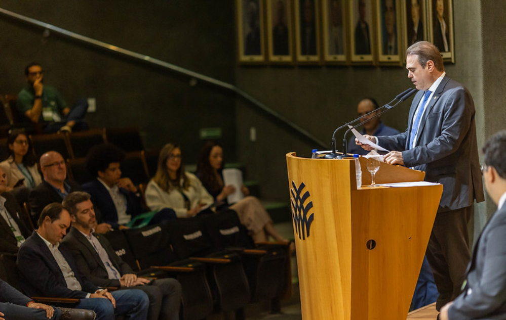 Agroenergia 3ª edição