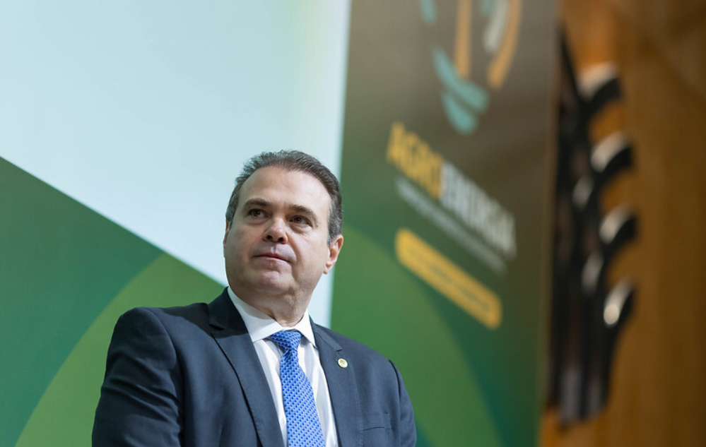 Agroenergia 3ª edição