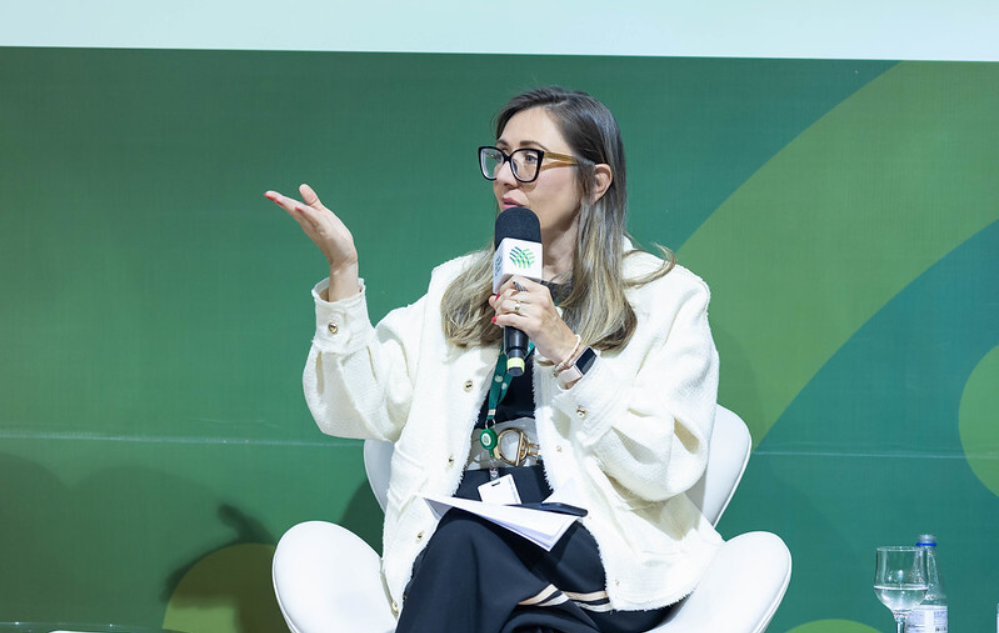 Agroenergia 3ª edição