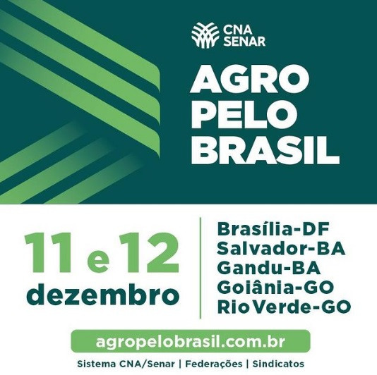 Agro pelo brasil 201210 133138