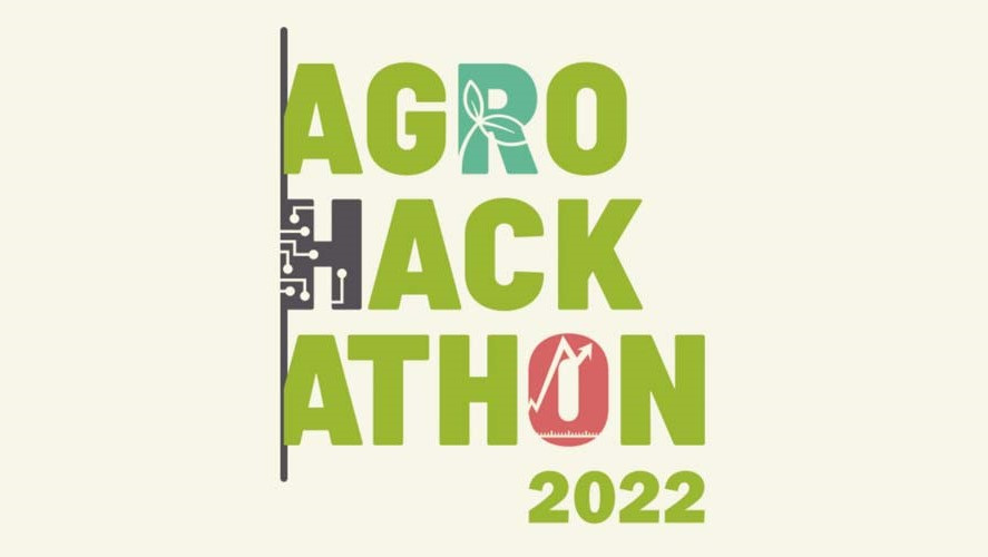 Agrohackathon