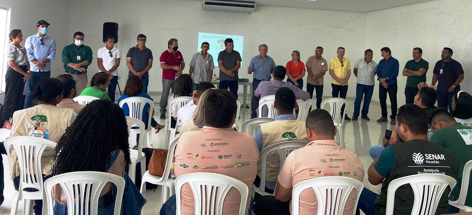 Ba44689d 453a 4cb7 aa3a 56bb6ed2ff22 220323 194345