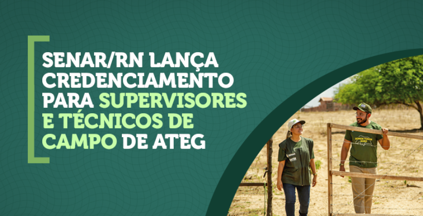 Publicacao SENAR RN 2022 273