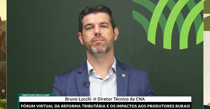 Bruno Lucchi