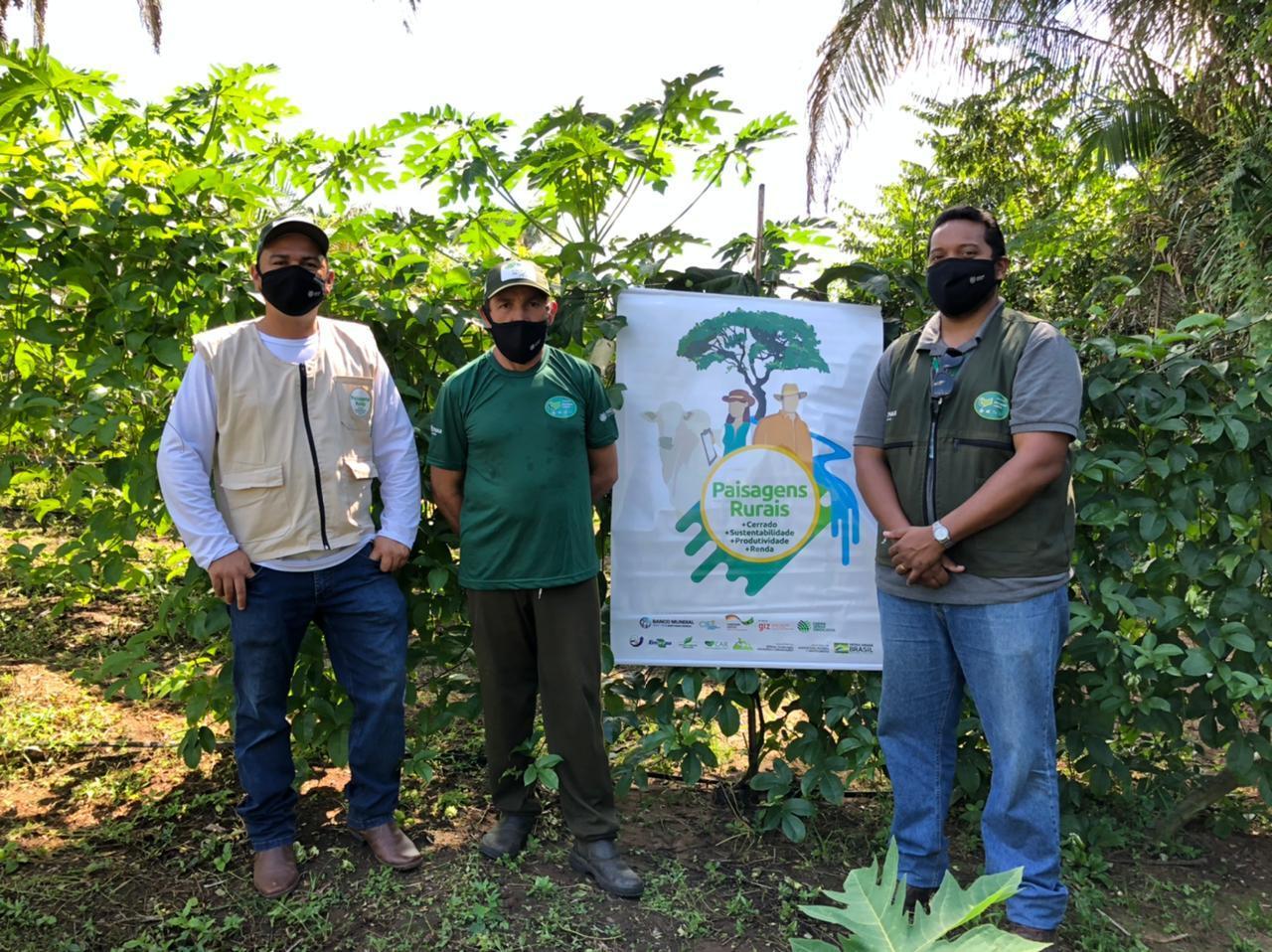 C63e95de c2cb 4d94 af4f 68df2fa6fc44