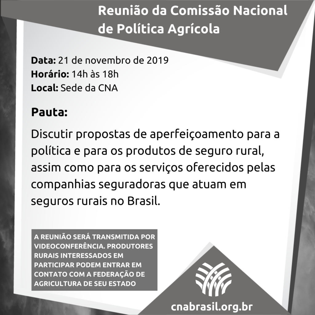 Cnabrasil org br