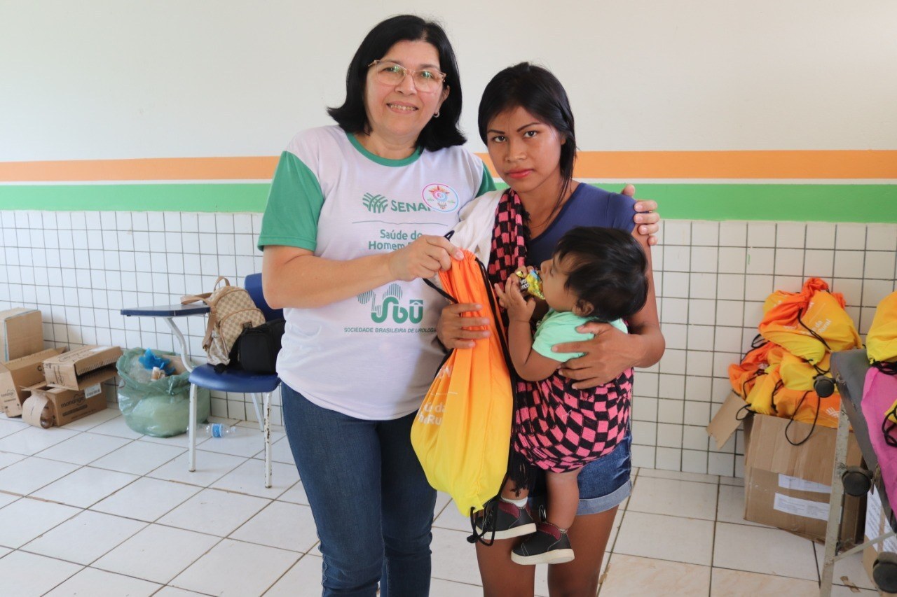 Dce381f5 ac8f 4e0e 96e2 609fa52f1075 1