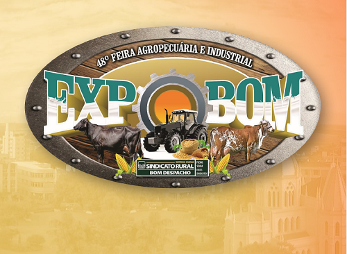 Expobom logo2