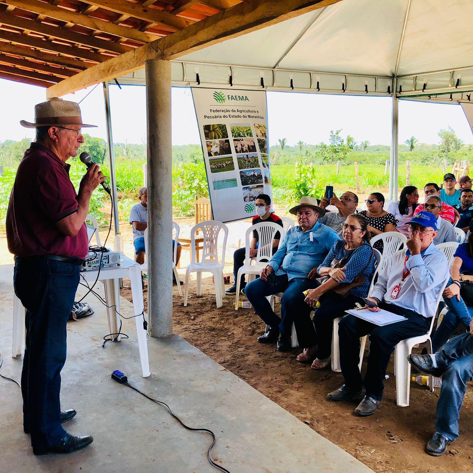 F5831df4 0f2c 4cee 8e31 e3df437b5e26