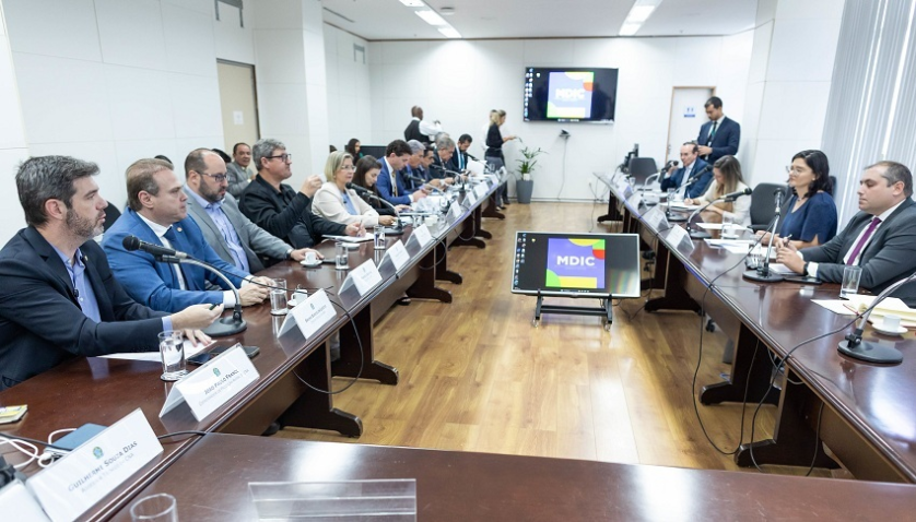 54719060961 2c11b4ea1d k